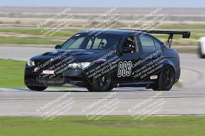 media/Jan-27-2024-Speed Ventures (Sat) [[ec8d26ed08]]/Black Group/Sweeper/